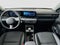 2027 Hyundai Kona Limited