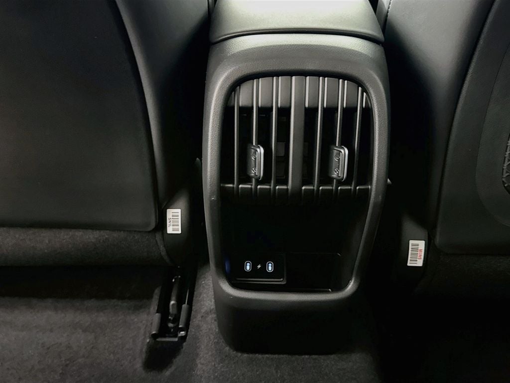 2027 Hyundai Kona Limited