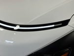 2027 Hyundai Kona Limited