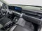 2027 Hyundai Kona Limited
