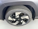 2027 Hyundai Kona Limited