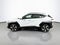 2027 Hyundai Kona Limited