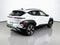 2027 Hyundai Kona Limited