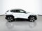 2027 Hyundai Kona Limited