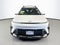 2027 Hyundai Kona Limited