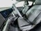 2027 Hyundai Kona Limited