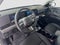 2027 Hyundai Kona Limited