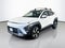 2027 Hyundai Kona Limited
