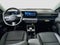 2027 Hyundai Kona Limited