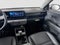 2027 Hyundai Kona Limited
