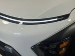 2027 Hyundai Kona Limited