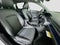 2027 Hyundai Kona Limited
