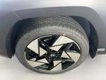 2027 Hyundai Kona Limited