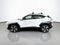 2027 Hyundai Kona Limited