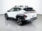 2027 Hyundai Kona Limited