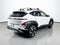 2027 Hyundai Kona Limited