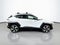 2027 Hyundai Kona Limited