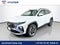 2026 Hyundai Tucson Plug-In Hybrid SEL
