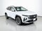 2026 Hyundai Tucson Plug-In Hybrid SEL