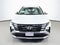 2026 Hyundai Tucson Plug-In Hybrid SEL