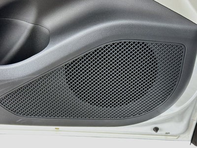 2026 Hyundai Tucson Plug-In Hybrid SEL
