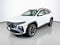 2026 Hyundai Tucson Plug-In Hybrid SEL