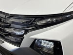 2026 Hyundai Tucson Plug-In Hybrid SEL