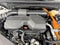 2026 Hyundai Tucson Plug-In Hybrid SEL
