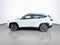 2026 Hyundai Tucson Plug-In Hybrid SEL