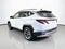2026 Hyundai Tucson Plug-In Hybrid SEL