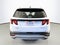 2026 Hyundai Tucson Plug-In Hybrid SEL