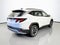 2026 Hyundai Tucson Plug-In Hybrid SEL