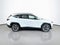 2026 Hyundai Tucson Plug-In Hybrid SEL