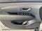 2023 Hyundai Tucson XRT
