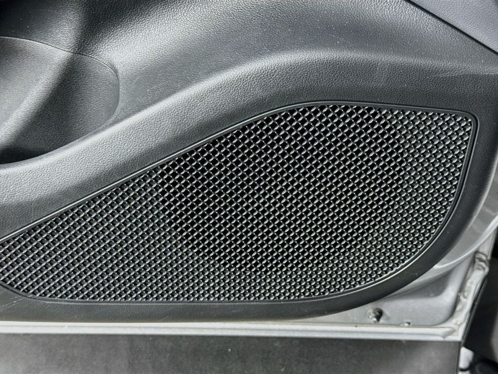 2023 Hyundai Tucson XRT