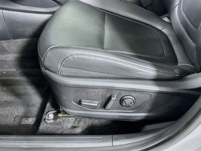 2023 Hyundai Tucson XRT