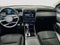 2023 Hyundai Tucson XRT