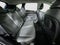 2023 Hyundai Tucson XRT