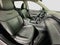 2023 Hyundai Tucson XRT