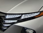 2023 Hyundai Tucson XRT