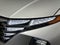 2023 Hyundai Tucson XRT