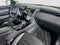 2023 Hyundai Tucson XRT