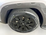 2023 Hyundai Tucson XRT