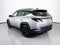 2023 Hyundai Tucson XRT