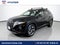 2022 Hyundai Tucson Plug-In Hybrid Limited