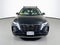2022 Hyundai Tucson Plug-In Hybrid Limited