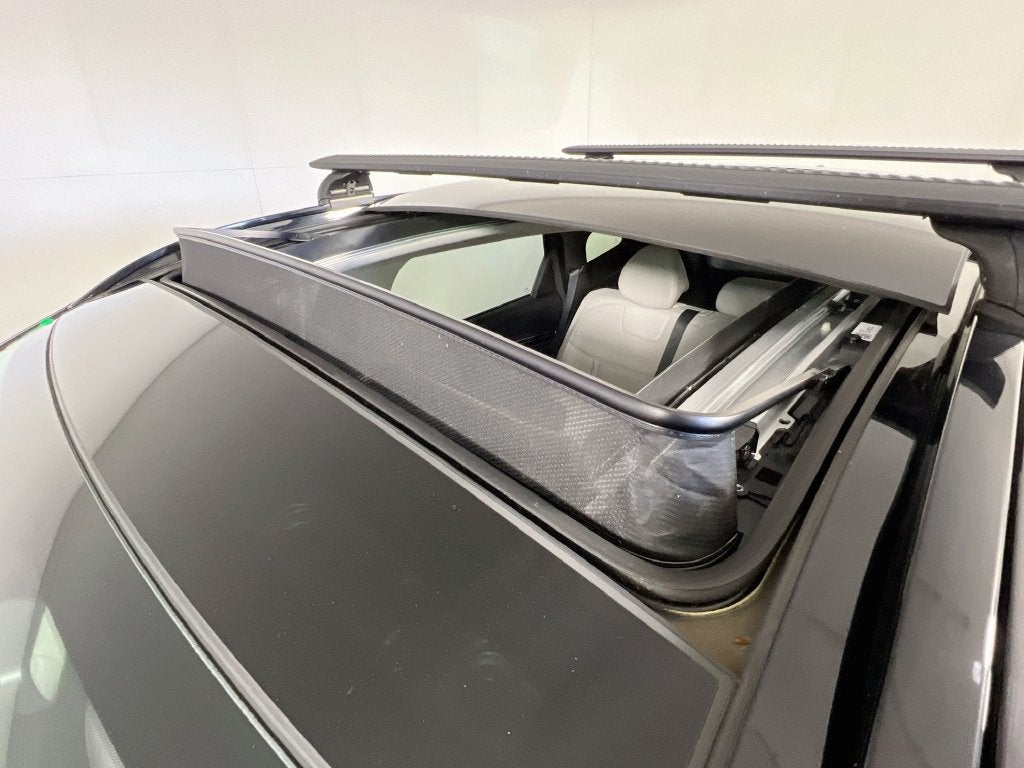 2022 Hyundai Tucson Plug-In Hybrid Limited