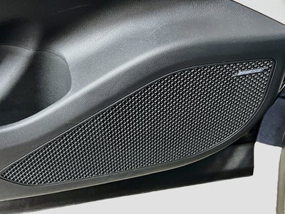2022 Hyundai Tucson Plug-In Hybrid Limited