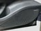 2022 Hyundai Tucson Plug-In Hybrid Limited