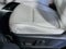 2022 Hyundai Tucson Plug-In Hybrid Limited